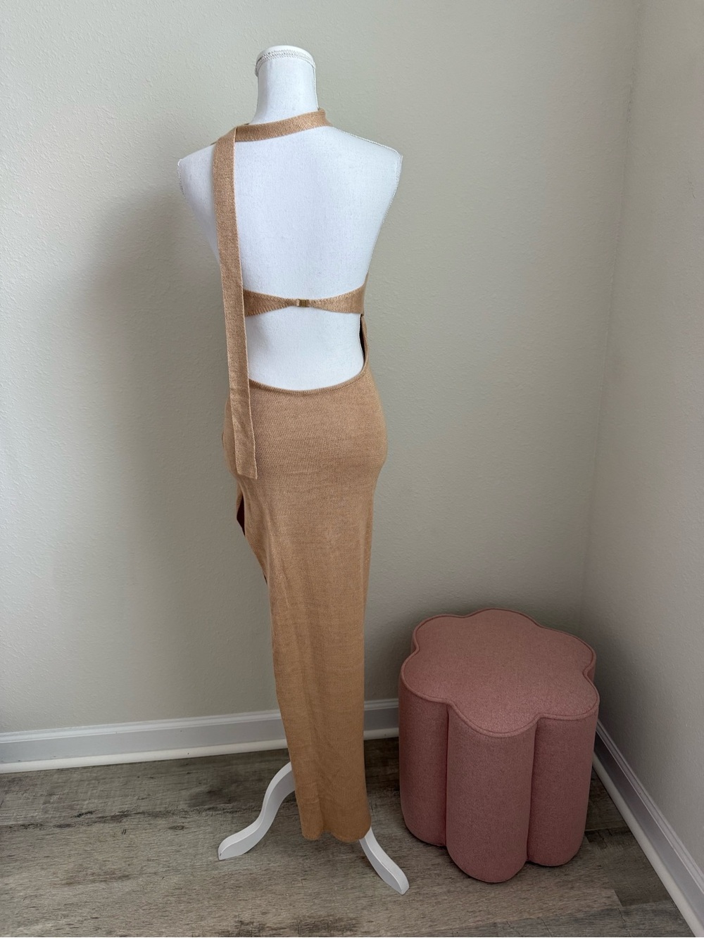FLOOK Leyana Dress - Picture 5 of 7